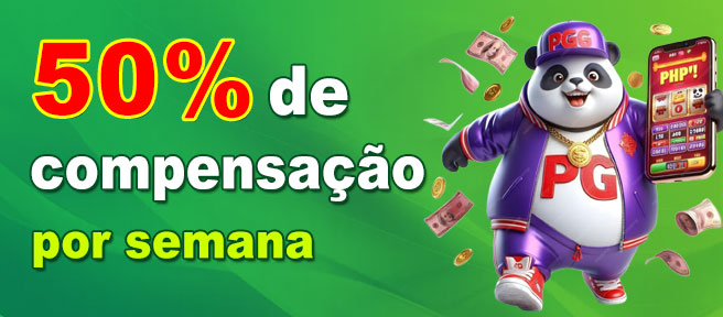 U938 Indique amigos para receber um bônus