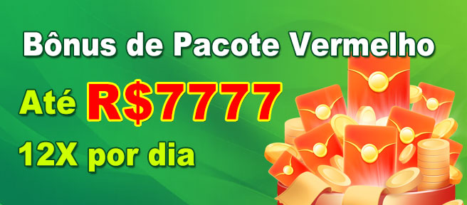 U938 Fundo de Resgate de Perdas Semanais