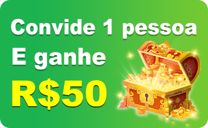 U938 Comissão da agência